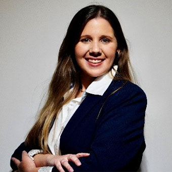 Aniluz Auikalil Lopez