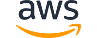 Logo de AWS