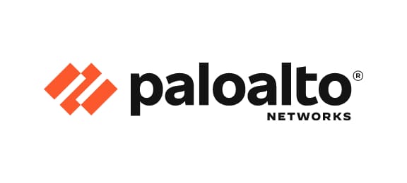 Palo Alto Networks