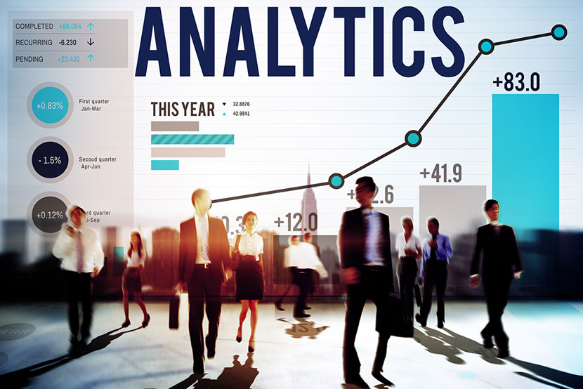BizXaaSMaP人流分析