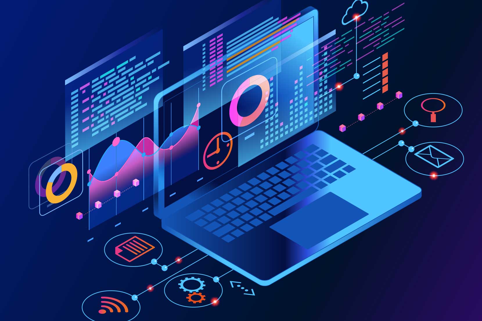 Value Stream Management & SAFe®