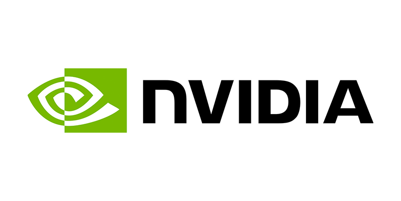 Nvidia