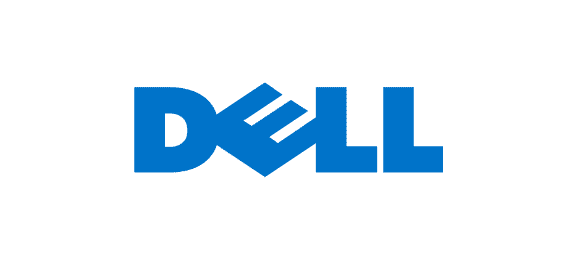 DELL