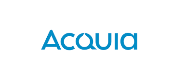 Acquia
