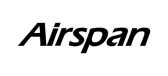 Airspan