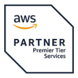 AWS Partner: Premier Tier Services