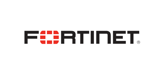 Fortinet