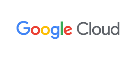 Google Cloud