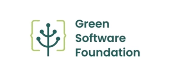 Green Software Foundation