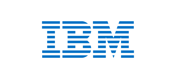 IBM