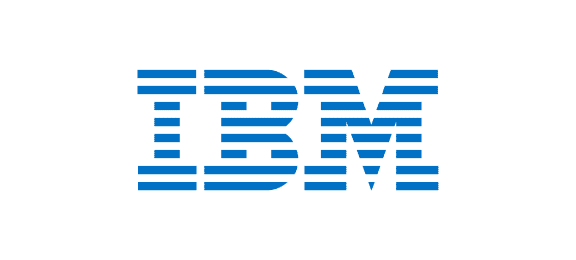 IBM
