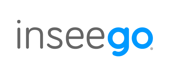inseego