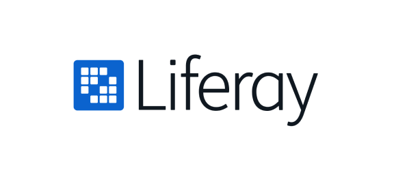 Liferay