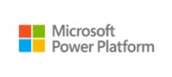 Microsoft Power Platform