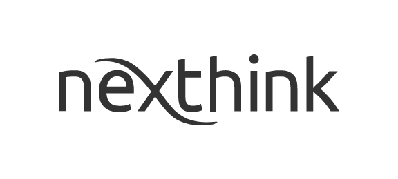 Nexthink