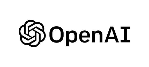 OpenAI