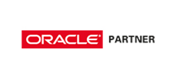 Oracle Partner
