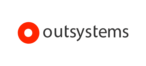 Outsystems