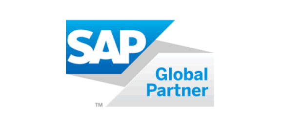 SAP Global Partner