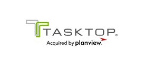 Tasktop Acquired by Planview