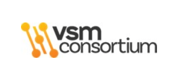 Value Stream Management Consortium
