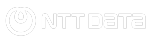NTT DATA